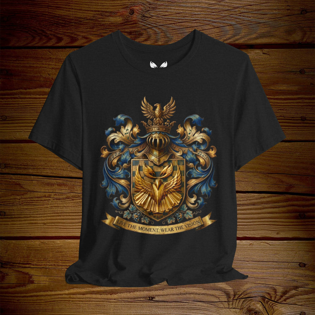 House of Ganja Seal