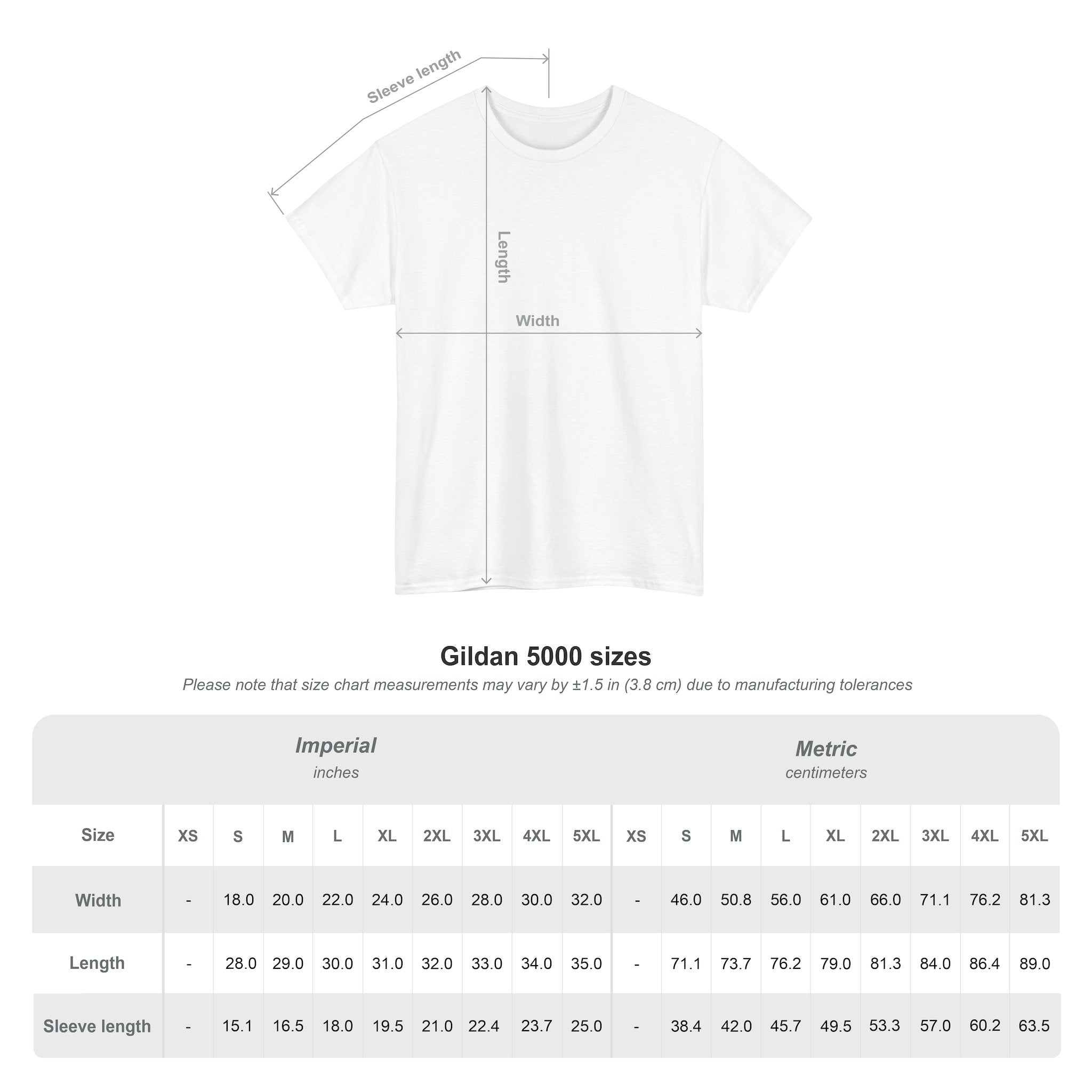 Crazy Electric Ganja — Night Vision Tee