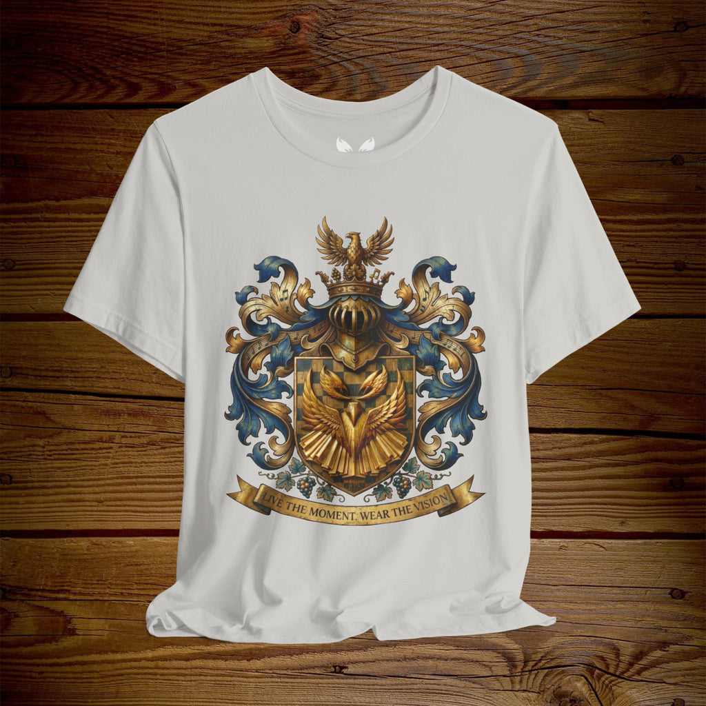 House of Ganja Seal